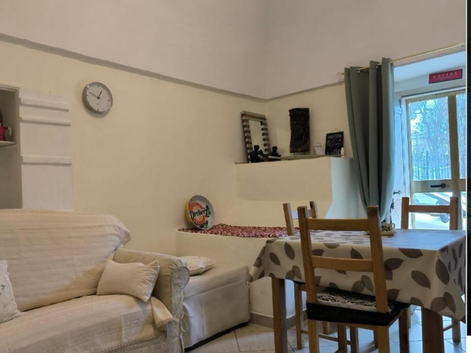 by Domy House in Ostuni