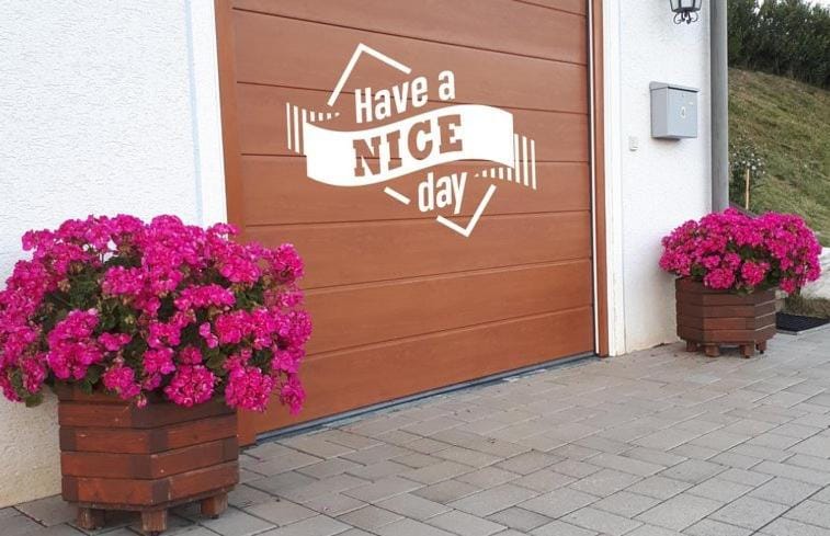 Ferienwohnung Stampfer Apartment in Carinthia, Austria