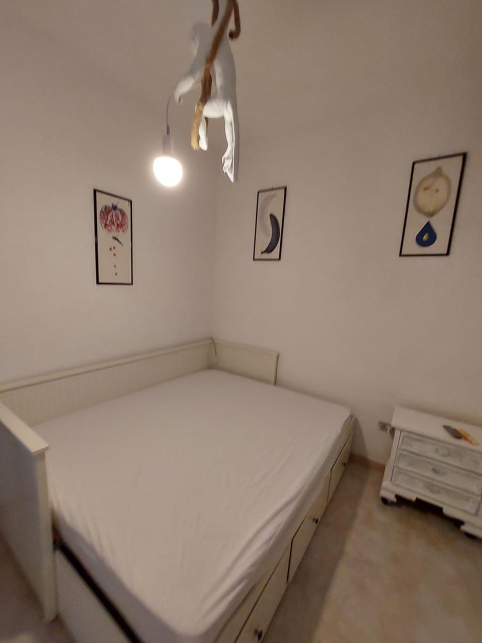 Vittoria Paradise it Castelsardo Sardegna Apartment in Castelsardo