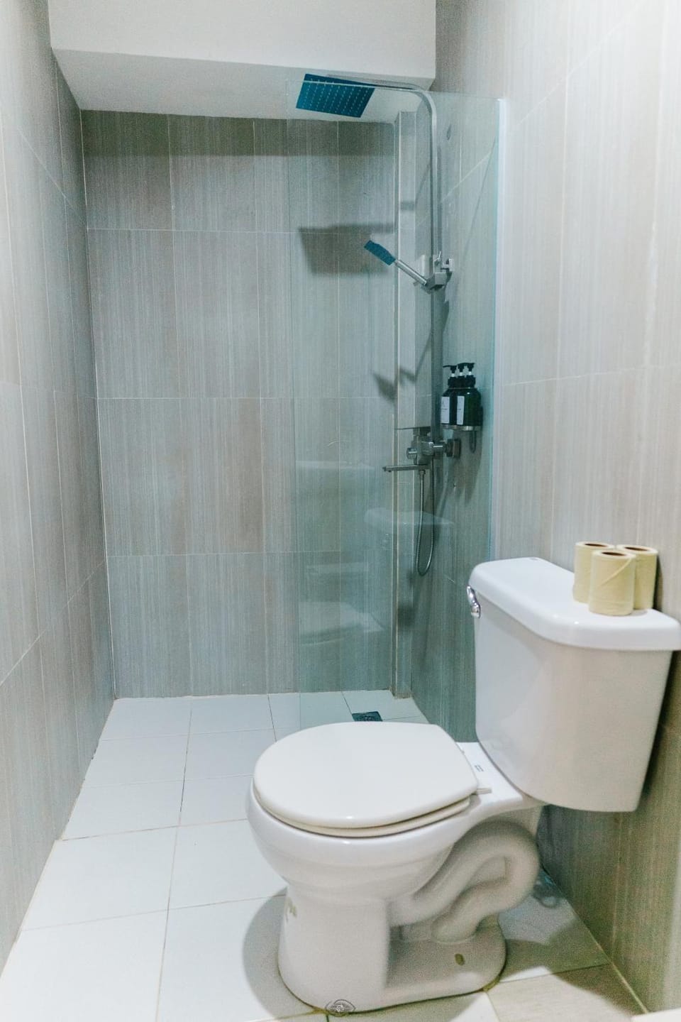 House of Aice Bed and Breakfast in El Nido