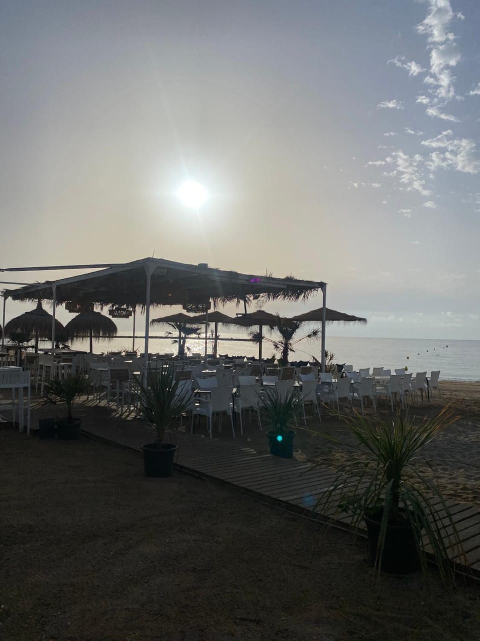 Apartamento Junto Al Mar Apartment in Vinaròs