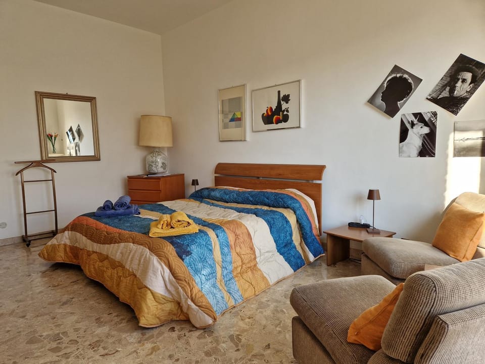 Bed, Bedroom, wedding