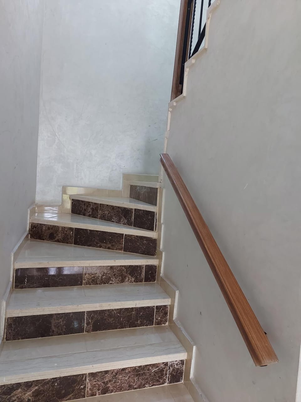 B&B DELUXE COMFORT Apartment in Fes
