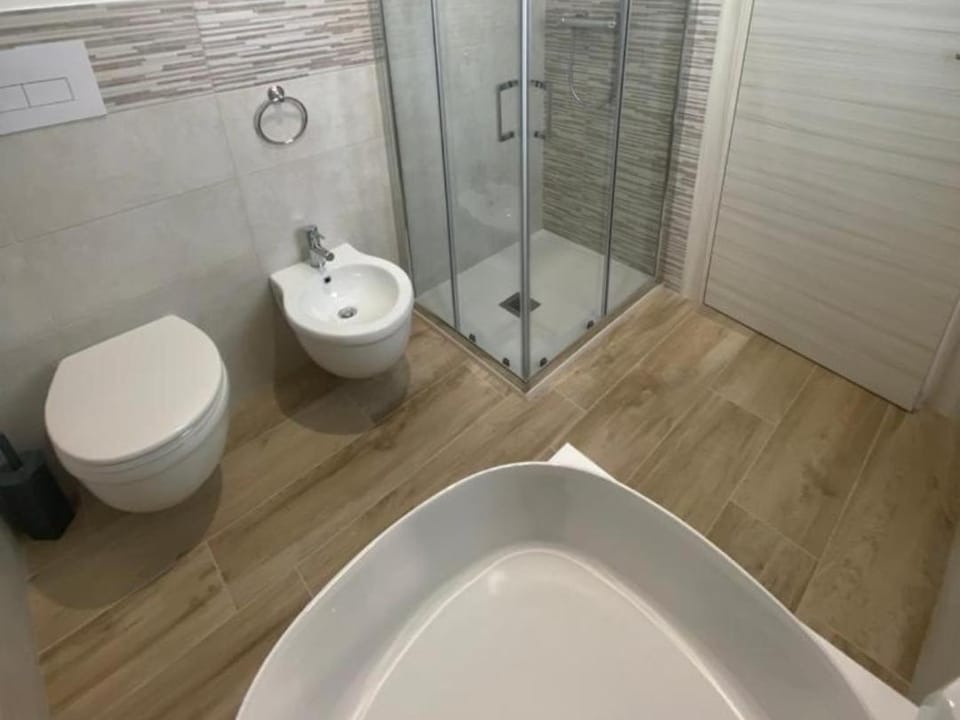 S' apossentu Bed and Breakfast in Sardinia
