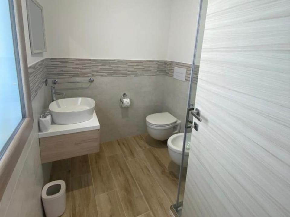 S' apossentu Bed and Breakfast in Sardinia