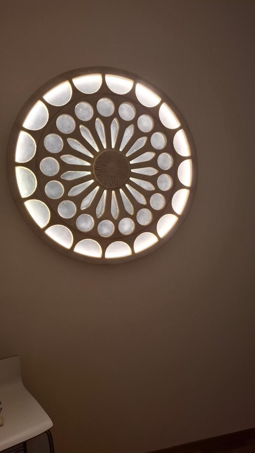 Le Strelizie Apartment in Apulia