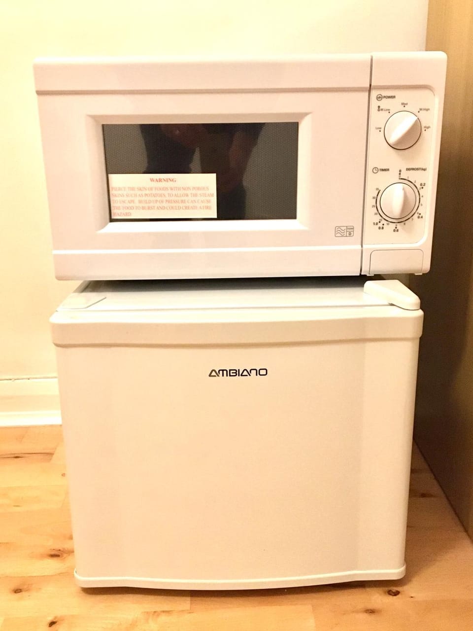 Double room in the heart of Kingston upon Thames in London Apartment in Kingston upon Thames