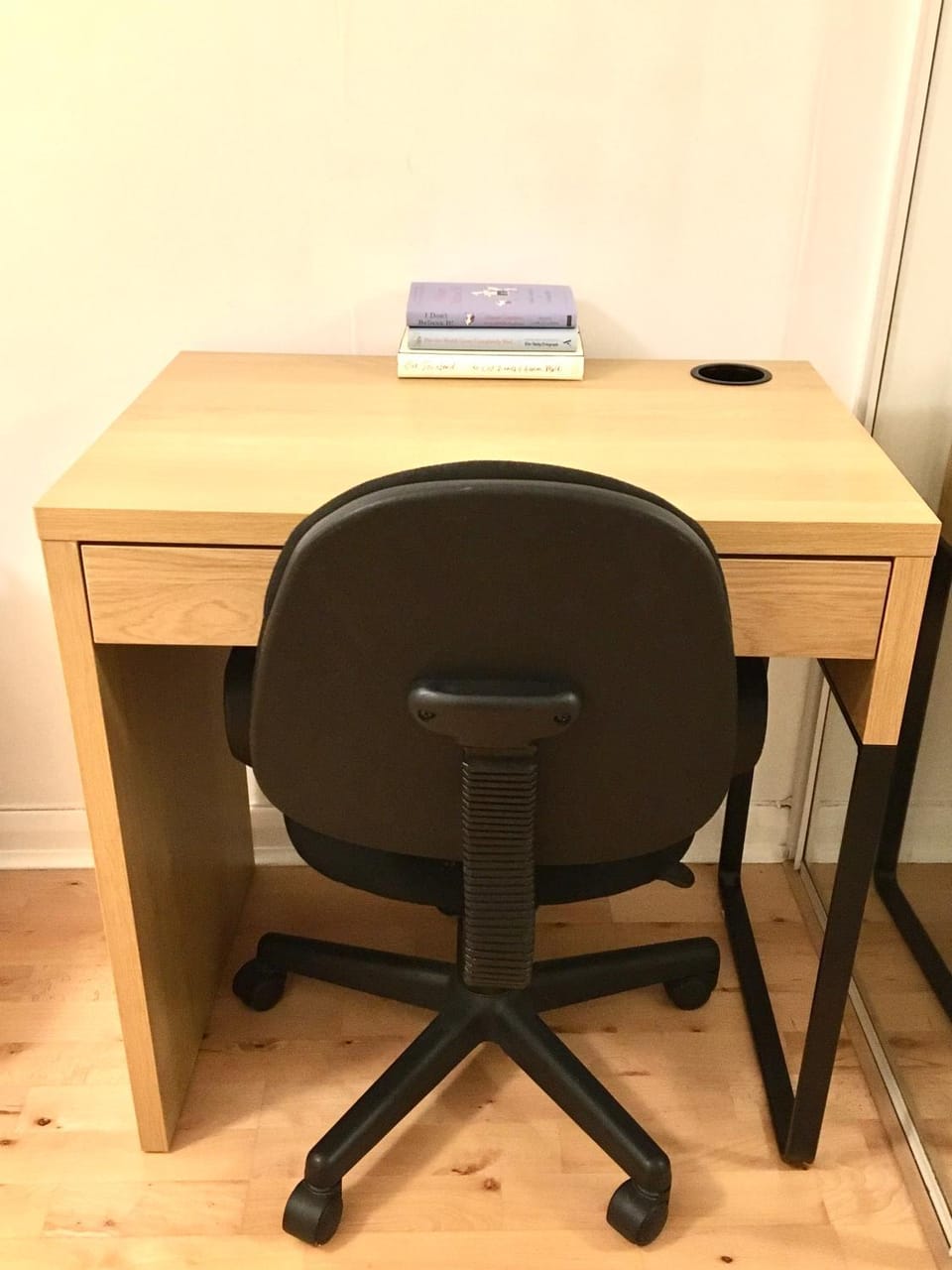 Double room in the heart of Kingston upon Thames in London Apartment in Kingston upon Thames