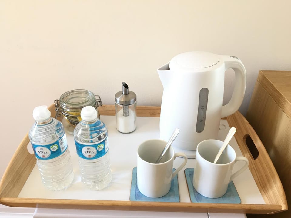 Double room in the heart of Kingston upon Thames in London Apartment in Kingston upon Thames