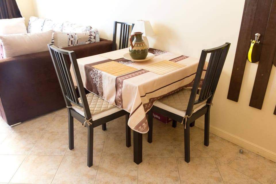 Santa Marina,Sozopol,apt.901-43 Apartment in Burgas Province