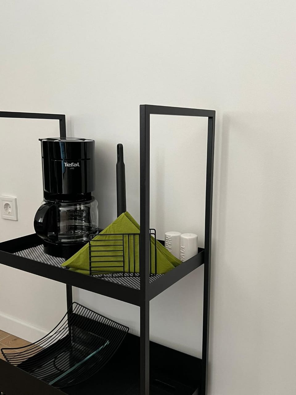 Coffee/tea facilities, Kitchen or kitchenette, kitchen, kitchen