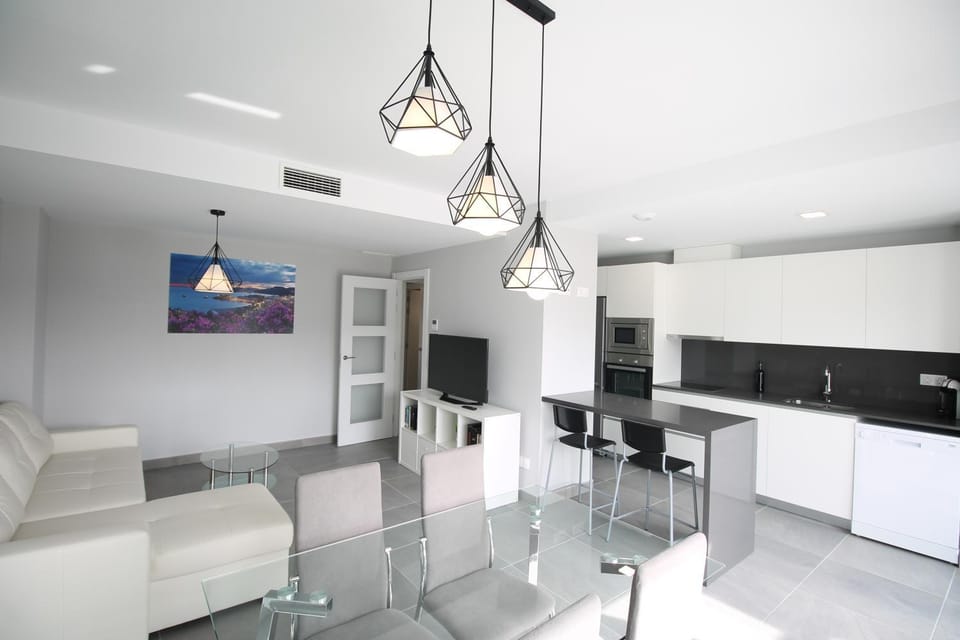 Lounge or bar