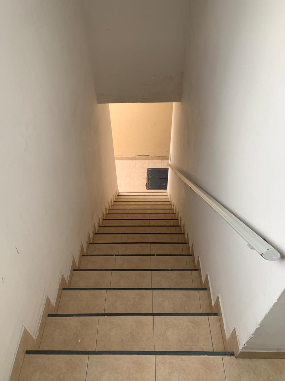 Dpto Lyon Apartment in General Roca
