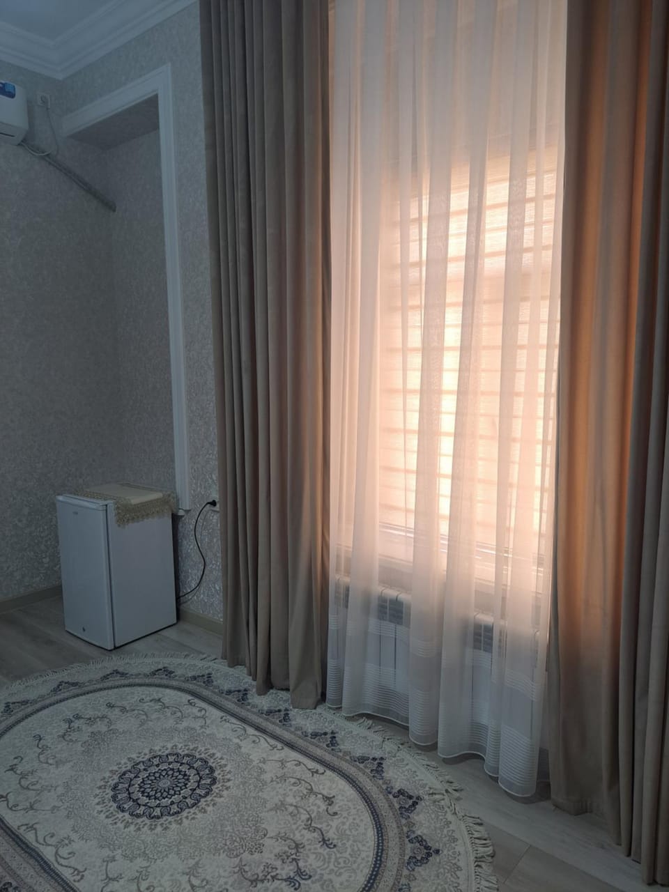 Royal lux Guest House Bed and Breakfast in Europe