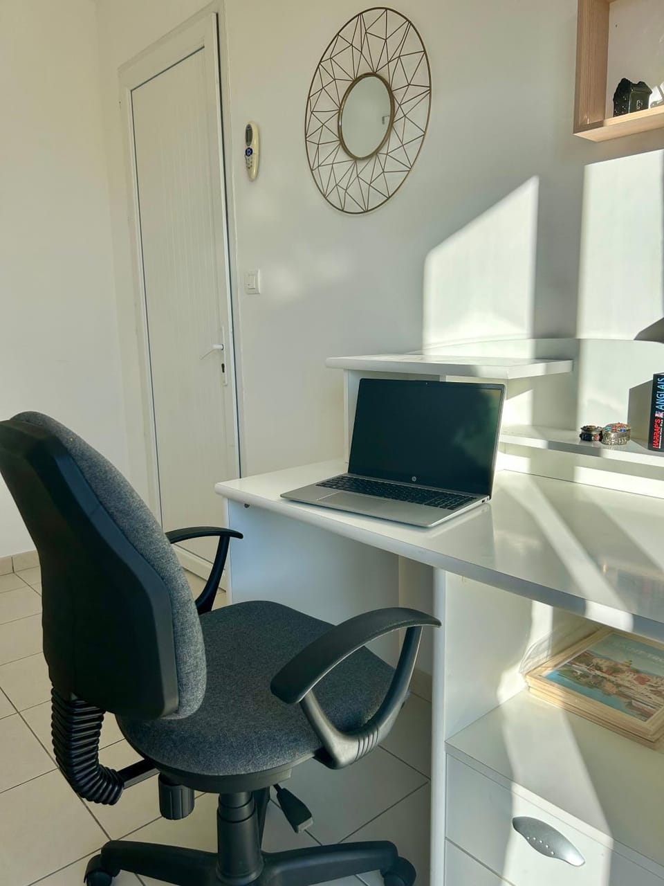 Cottage Villa Peylon House in Flayosc