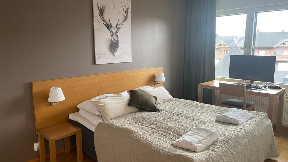 Bed, Bedroom, Location, wardrobe
