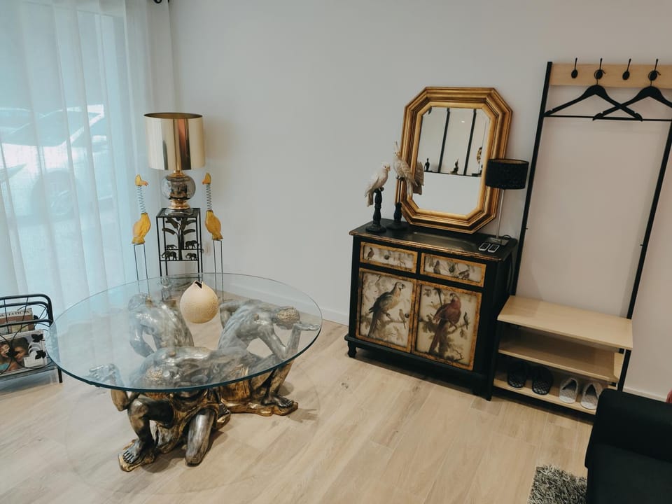 Havre de paix Vertou - Parking privé - Proche Nantes Apartment in Pays de la Loire