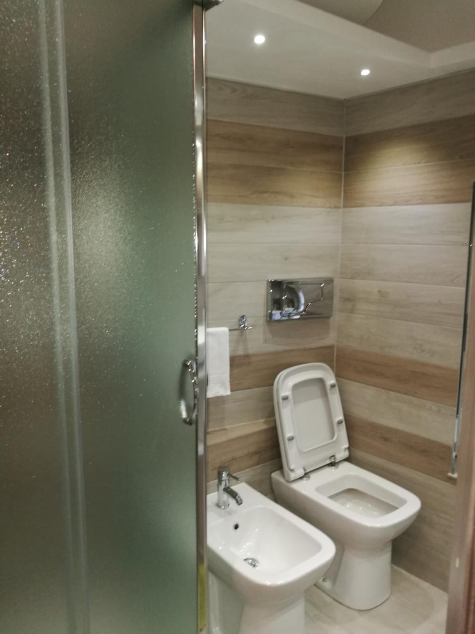 Acquamarina Apartment in Alghero