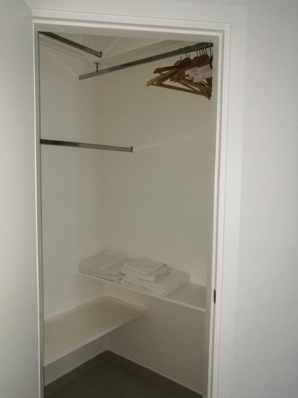 Acquamarina Apartment in Alghero