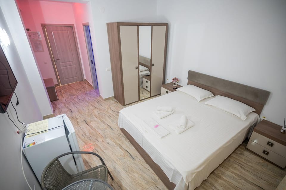 Hotel DaMar Hotel in Constanța County