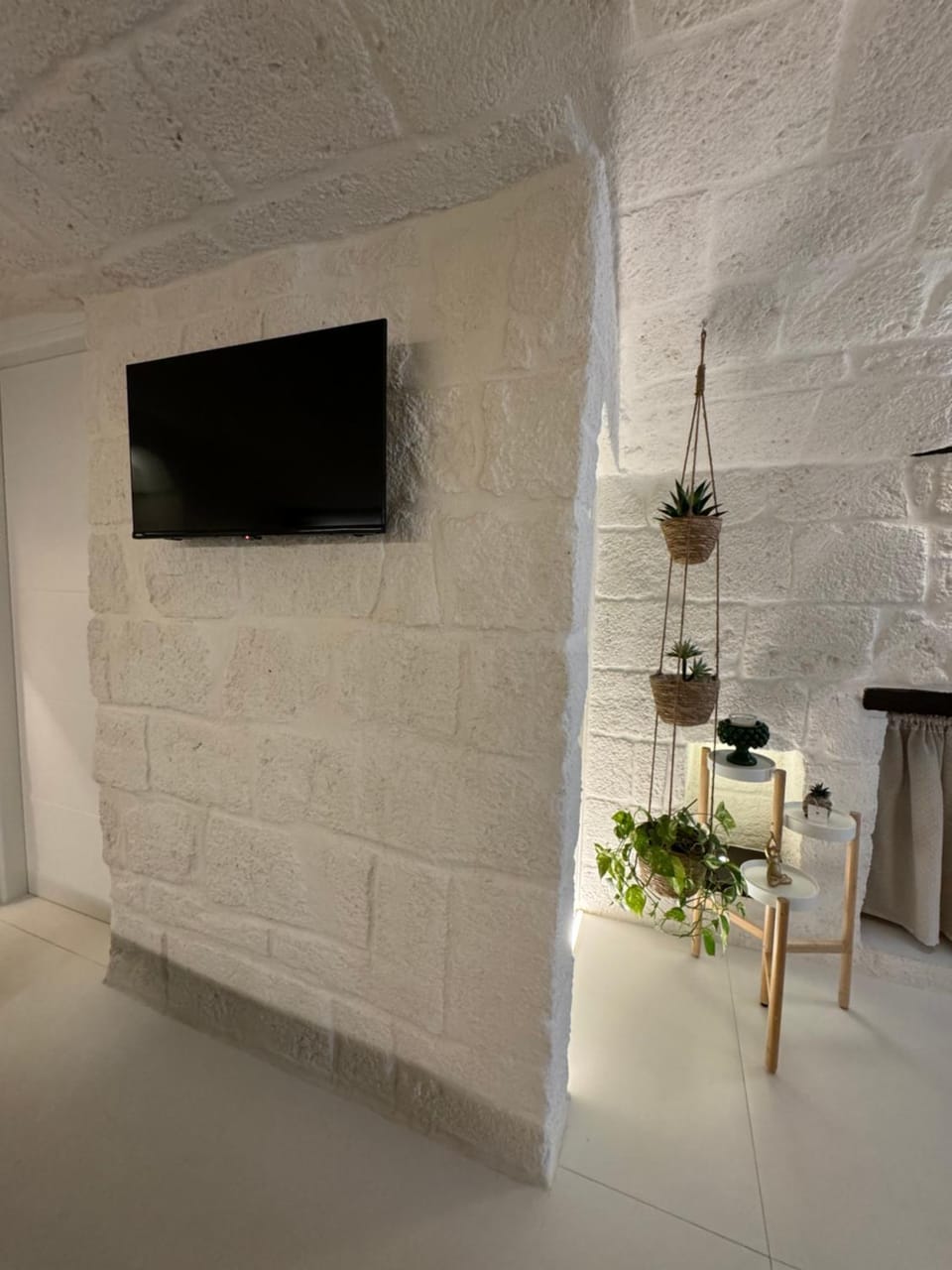 MIA HOUSE APARTMENT Apartment in Apulia