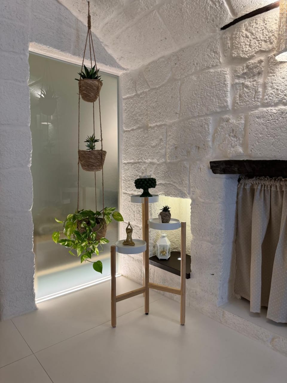 MIA HOUSE APARTMENT Apartment in Apulia