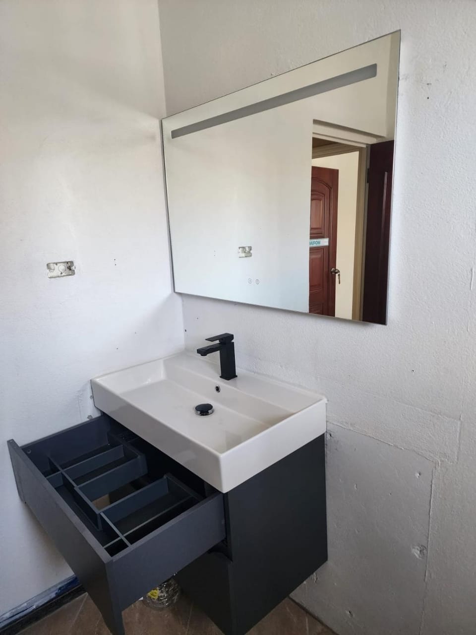 ‘JASPER’ Private Room with shared bathroom Vacation rental in Barbados