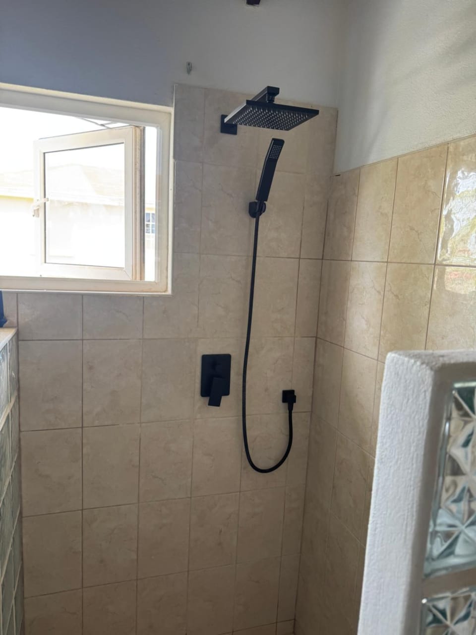 ‘JASPER’ Private Room with shared bathroom Vacation rental in Barbados