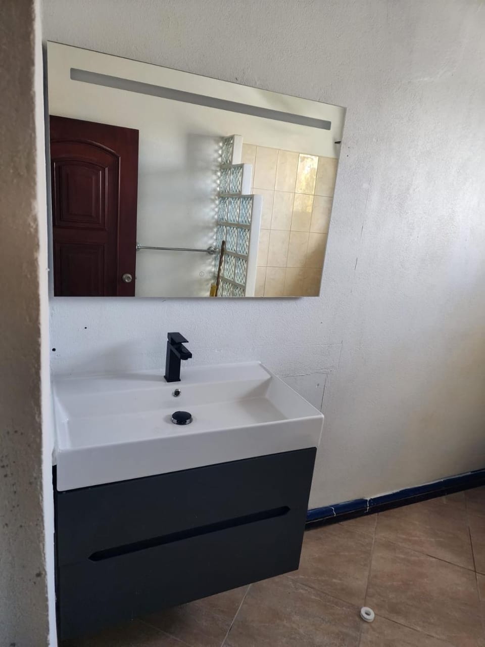‘JASPER’ Private Room with shared bathroom Vacation rental in Barbados