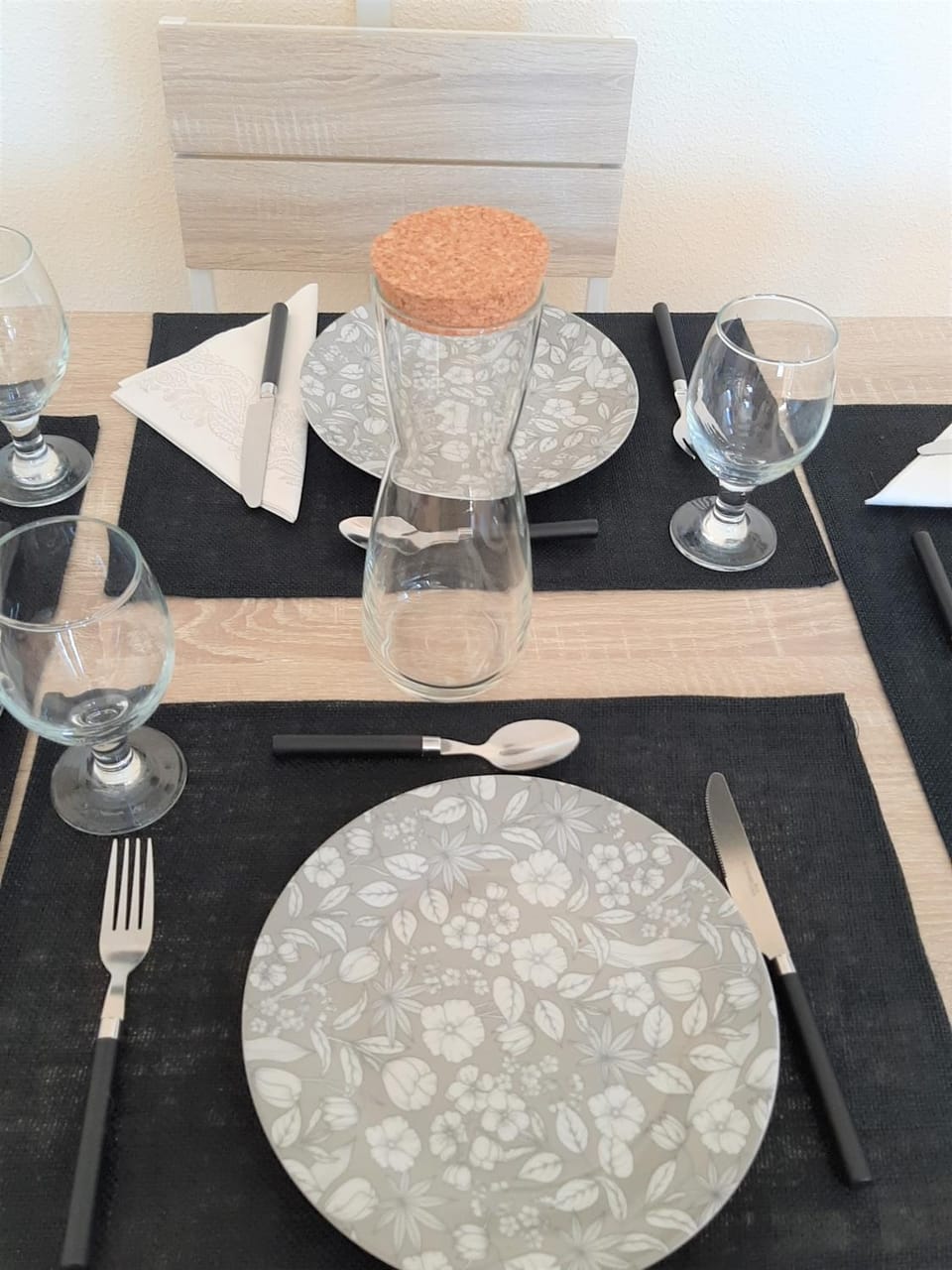Precioso apartamento con ascensor a 80 metros del mar Apartment in Torrevieja