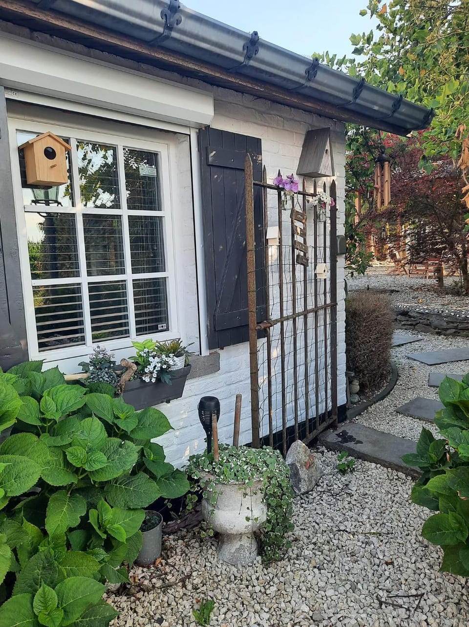 Gîte le Quesnoy Apartment in Hauts-de-France