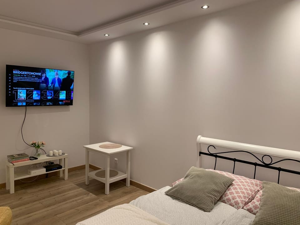 Sweet apartament Apartment in Czechia