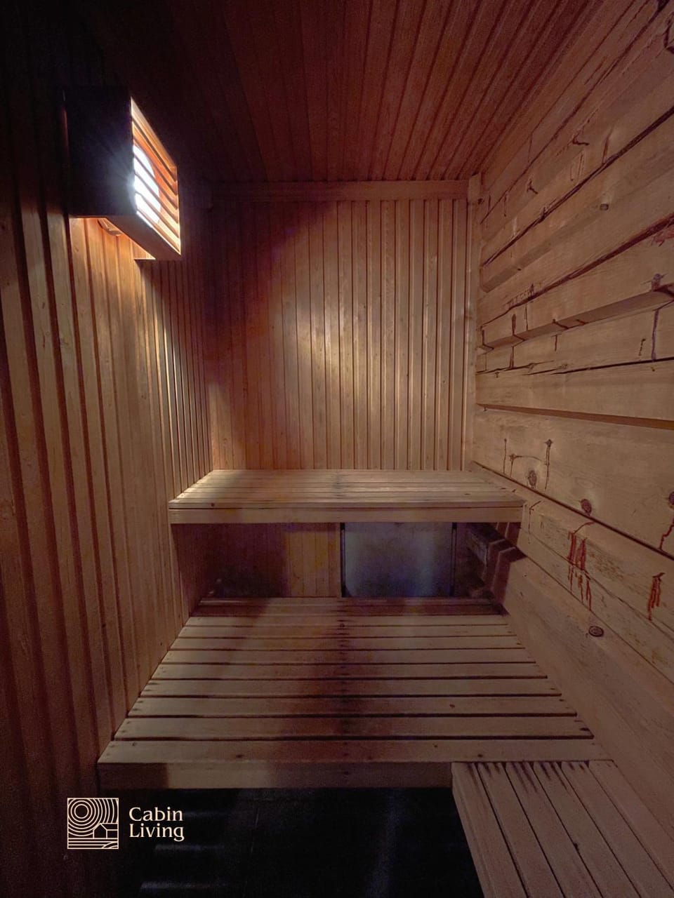 Cozy cabin at Beitostølen with sauna, hot tub & fireplace Cabin in Innlandet