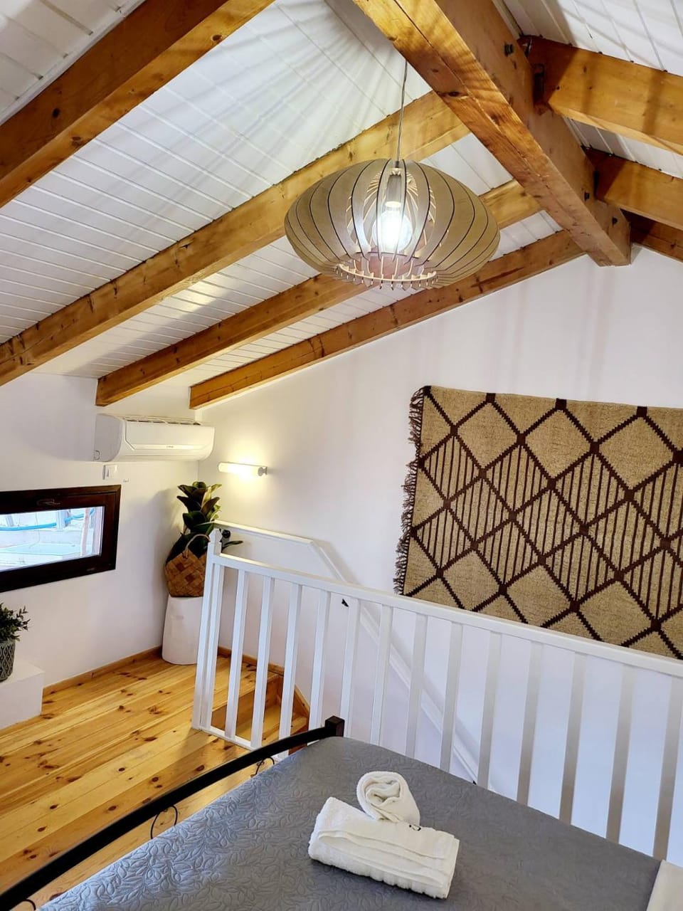 Mariviky Design Apartments Apartment in Chania