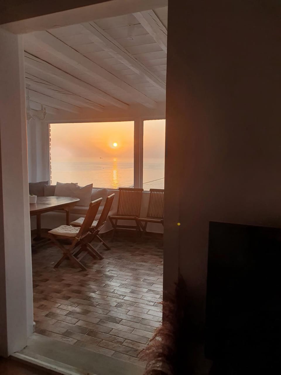 WhiteStone villa mykonos Villa in Mykonos, Mikonos 846 00, Greece