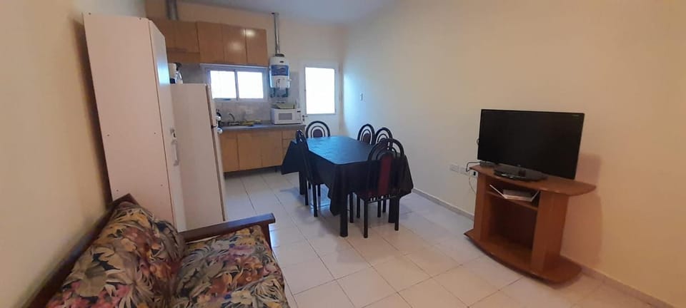 Departamento ANGOSTURA Apartment in Mendoza Province Province