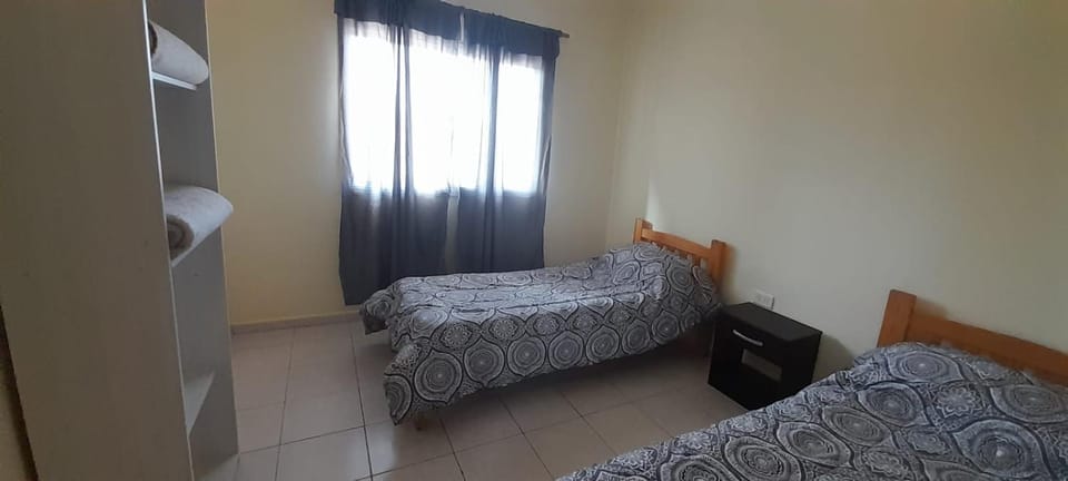 Departamento ANGOSTURA Apartment in Mendoza Province Province