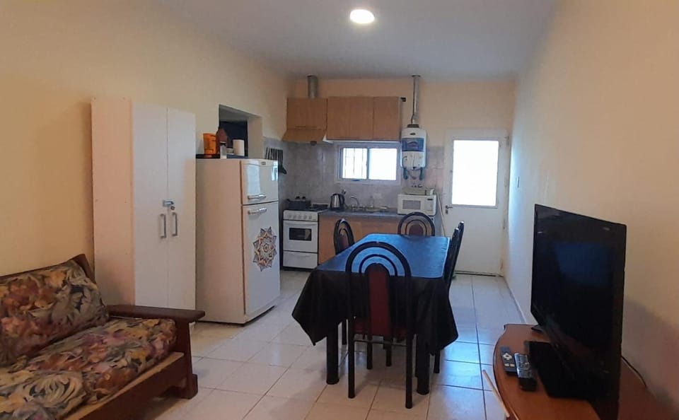 Departamento ANGOSTURA Apartment in Mendoza Province Province