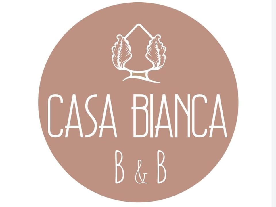 Casa Bianca B&B Bed and Breakfast in Ostuni