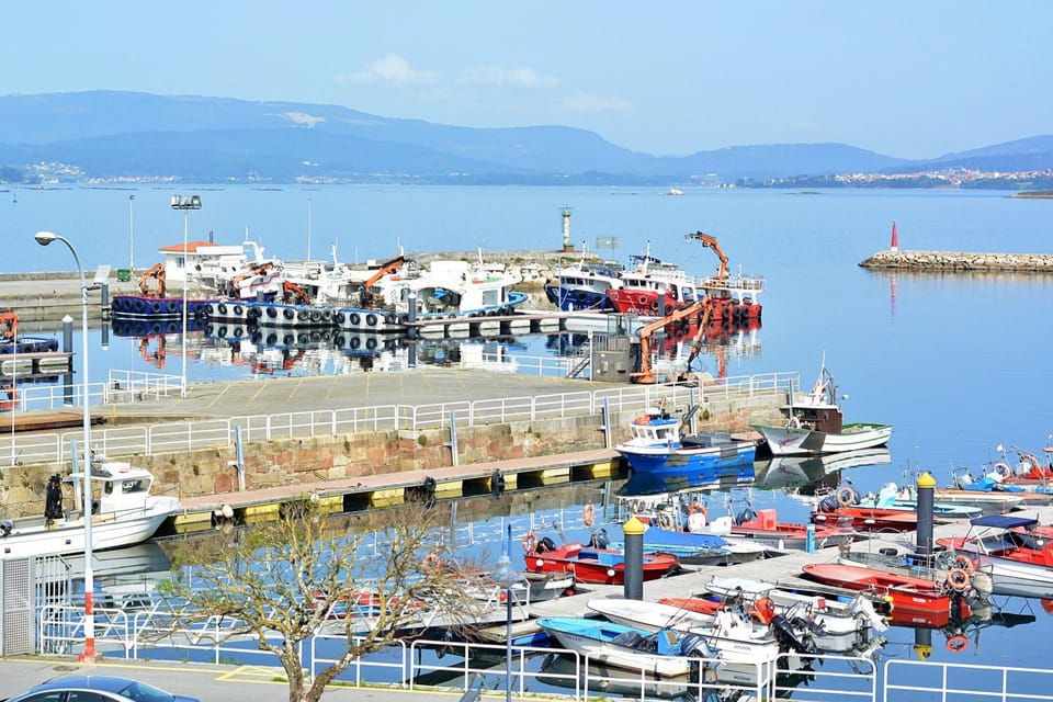 Property building, Off site, Natural landscape, View (from property/room), Beach, Sea view