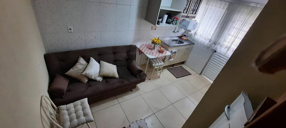 Loftcharmoso2 Apartment in State of Paraná