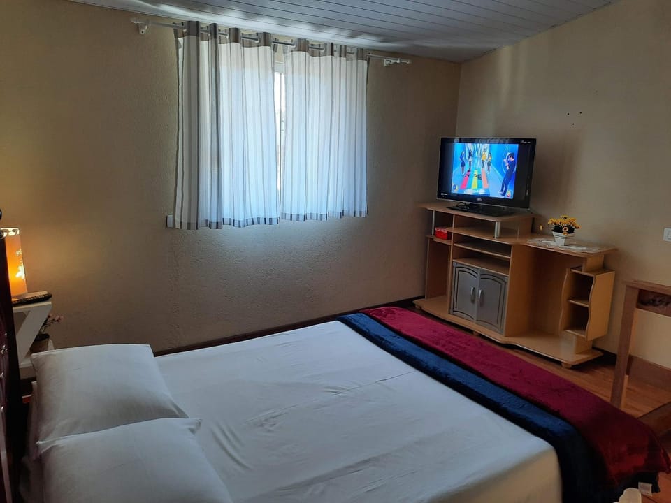 Loftcharmoso2 Apartment in State of Paraná