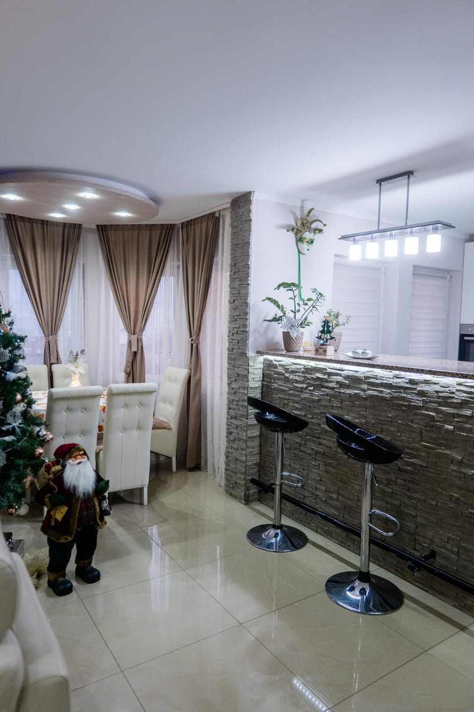 Apartmani Đorđević Apartment in Serbia