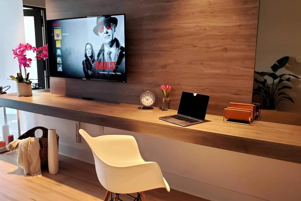 Casa Cuba Boutique Apartments House in Coral Gables