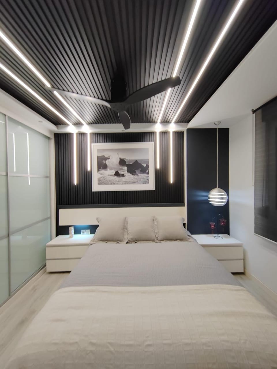 Bungalows del Golf Almerimar Apartment in Andalusia
