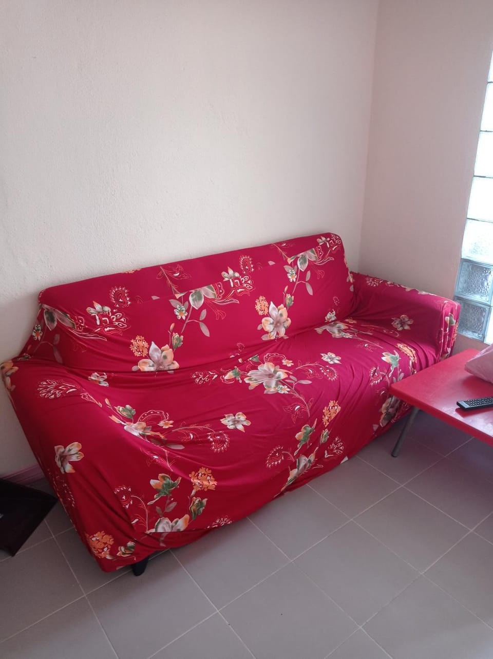 Bonda Guesthouse III House in Terengganu, Malaysia