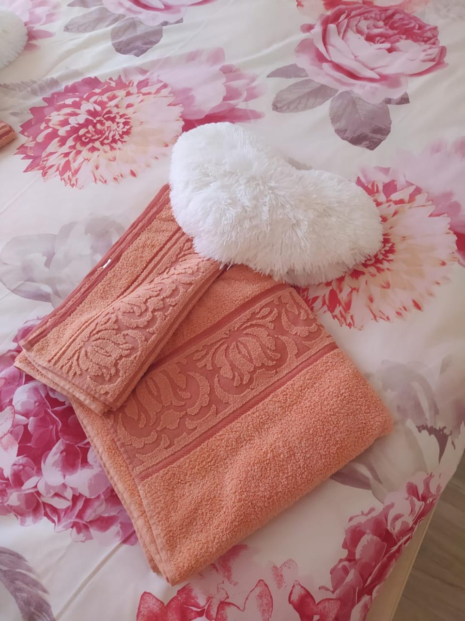 Raia Apartment in Stara Zagora