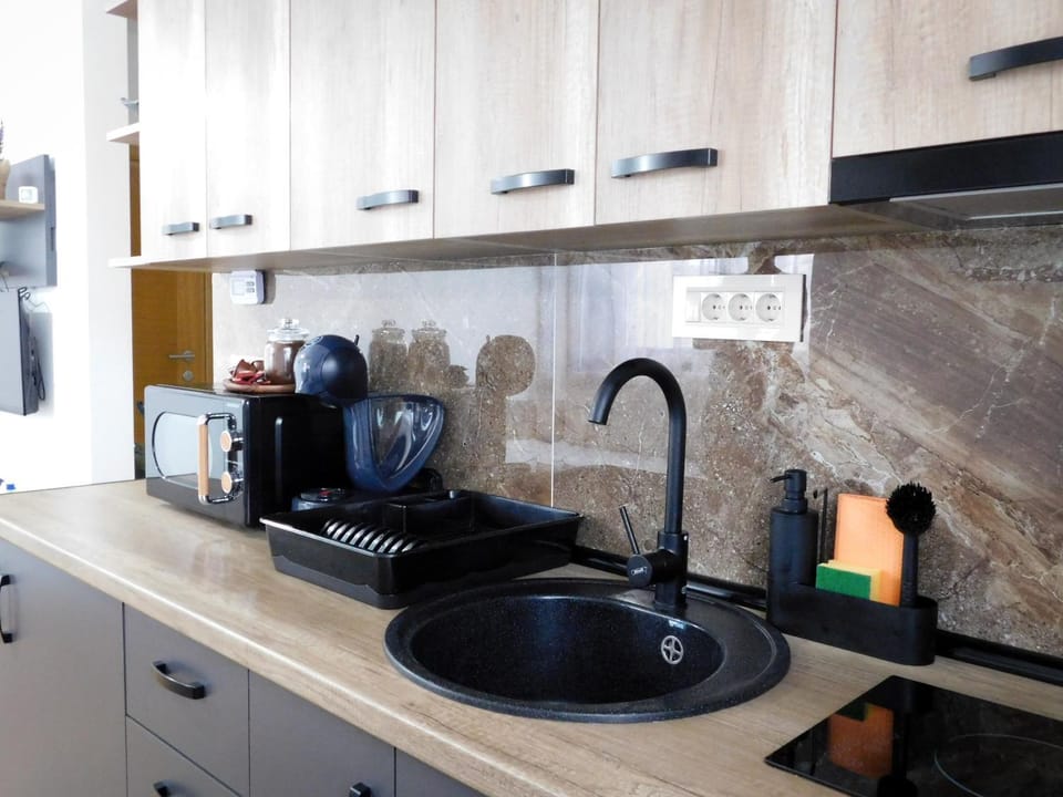 Apartman NiT Apartment in Zlatibor
