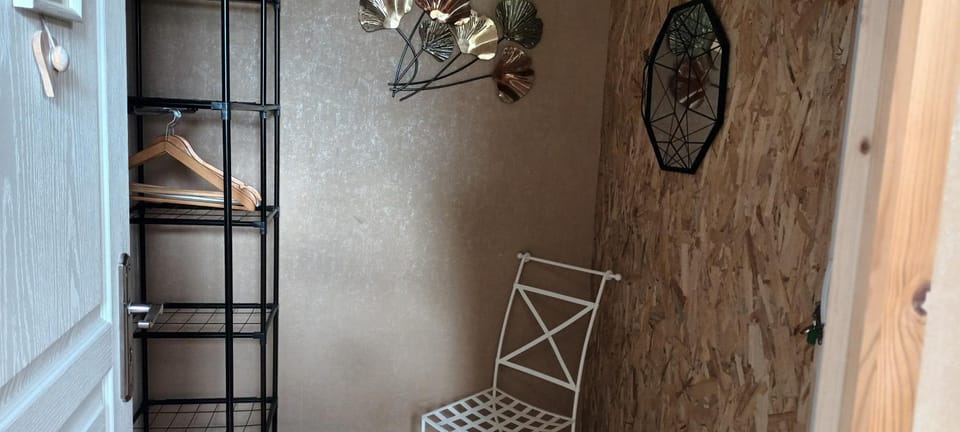 Gite o vert House in Normandy