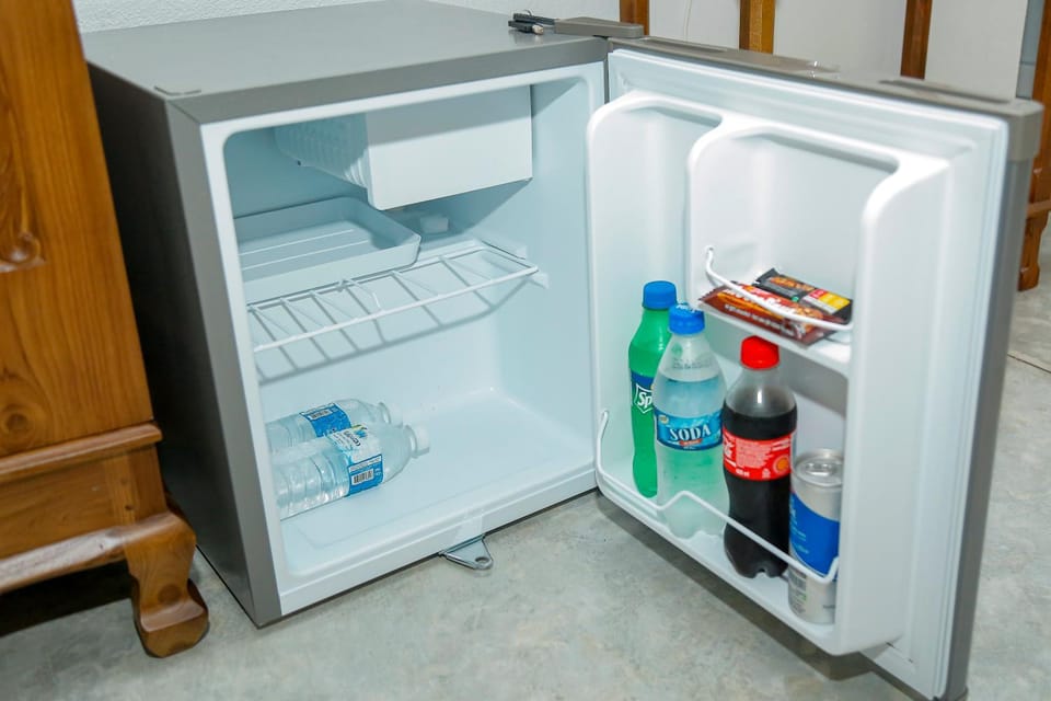 Food, Drinks, oven